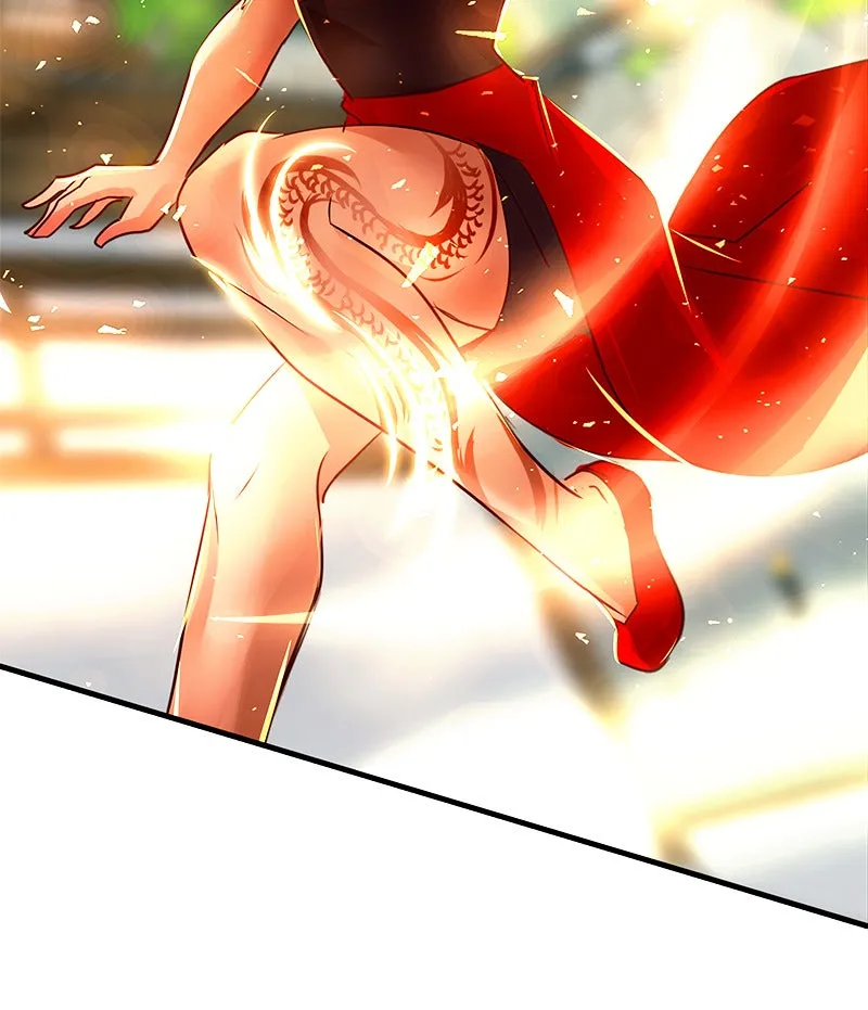 SubZero Chapter 185 page 48 - 