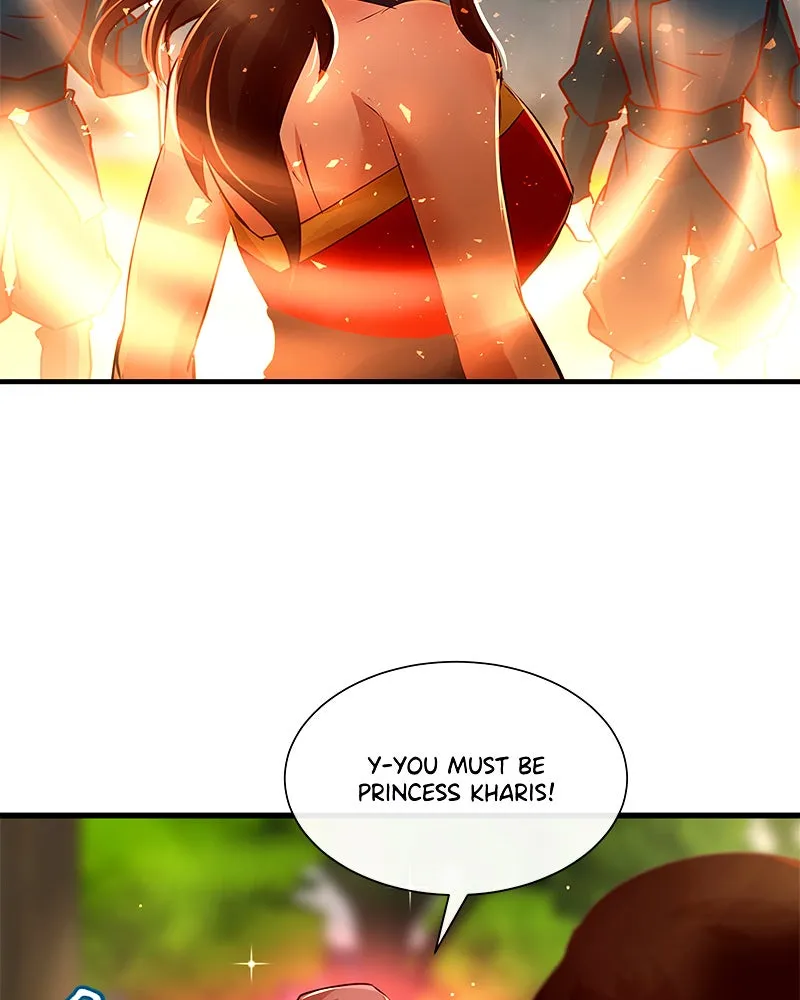 SubZero Chapter 185 page 50 - 
