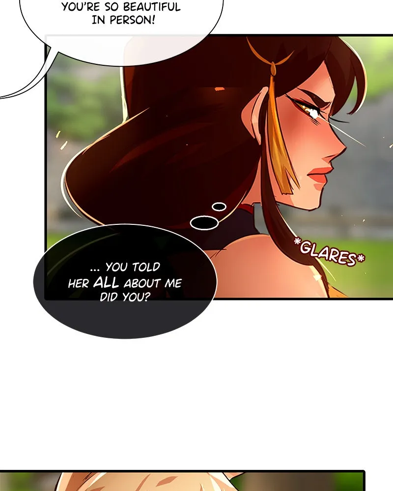 SubZero Chapter 185 page 52 - 