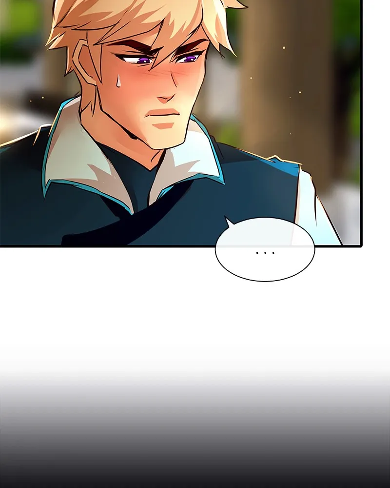 SubZero Chapter 185 page 53 - 
