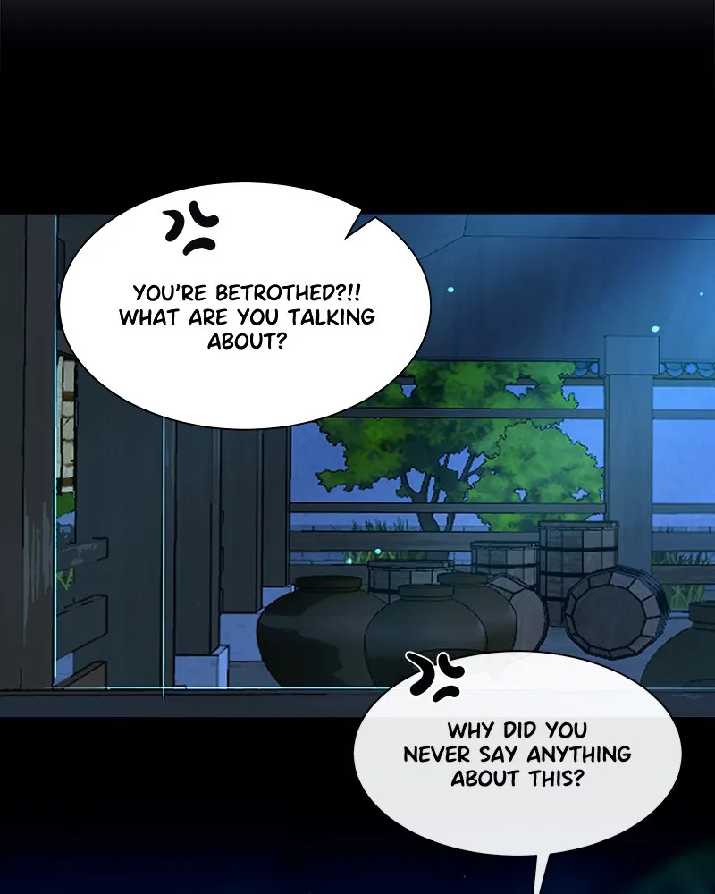 SubZero Chapter 185 page 54 - 