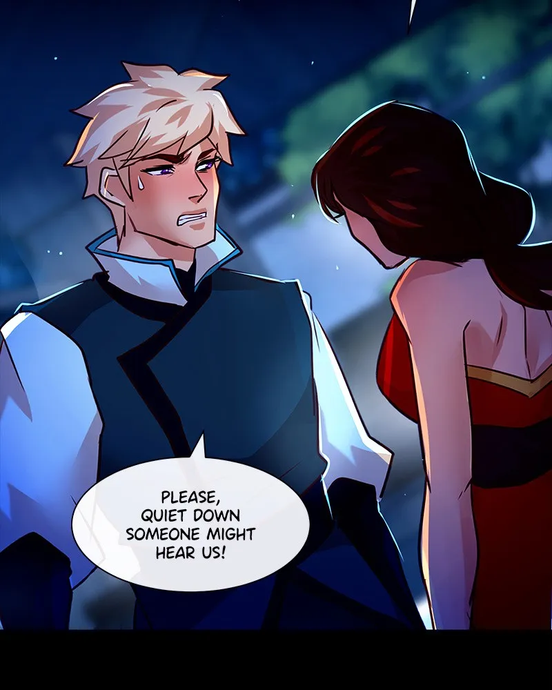 SubZero Chapter 185 page 55 - 