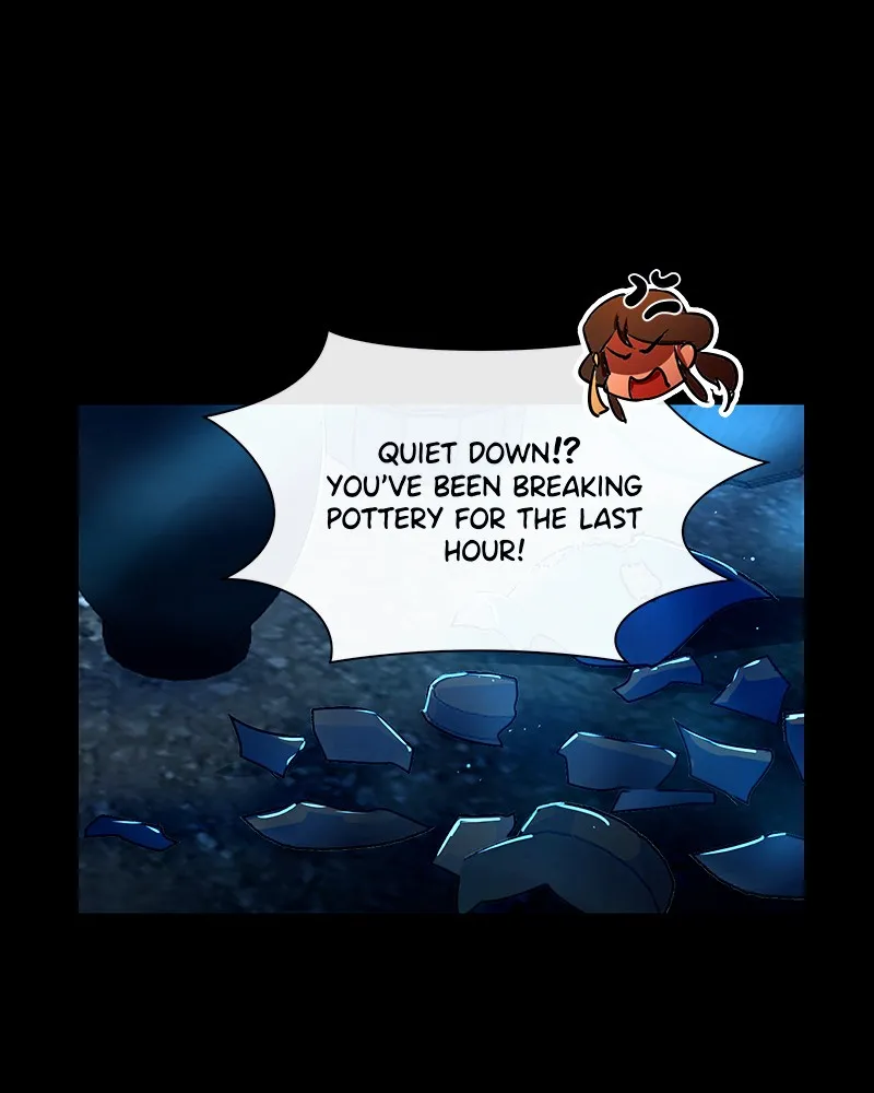 SubZero Chapter 185 page 56 - 
