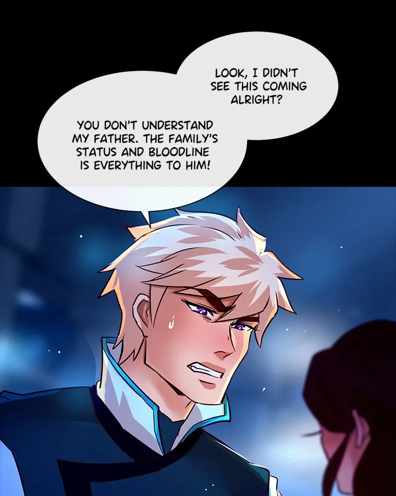 SubZero Chapter 185 page 57 - 