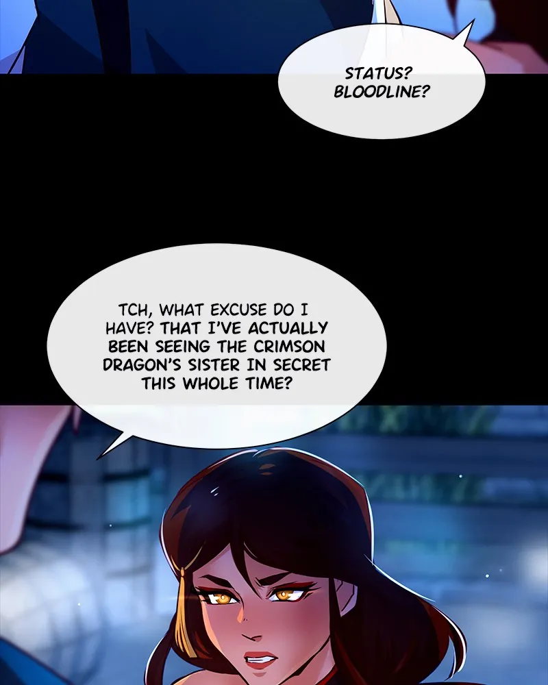SubZero Chapter 185 page 58 - 