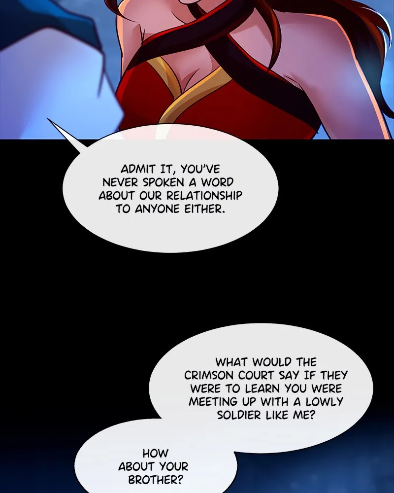 SubZero Chapter 185 page 59 - 