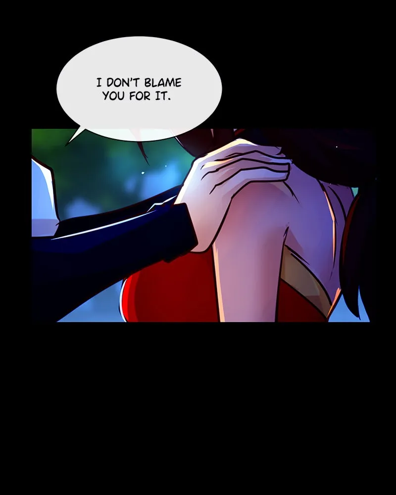 SubZero Chapter 185 page 61 - 