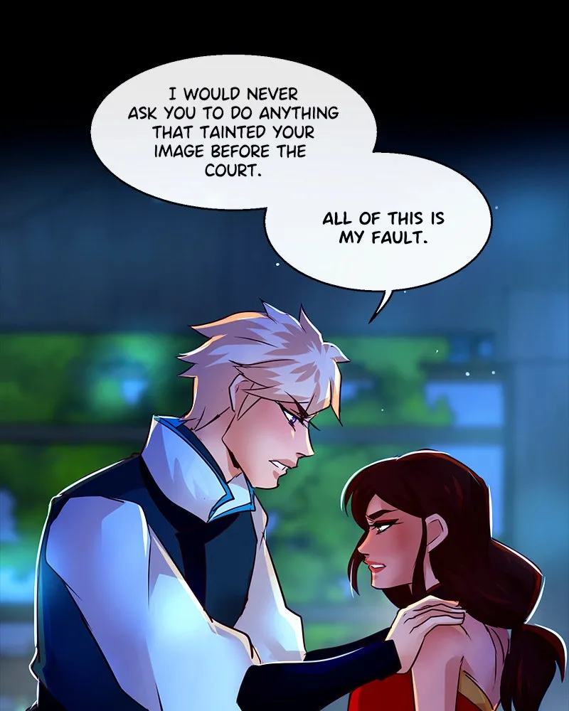 SubZero Chapter 185 page 62 - 