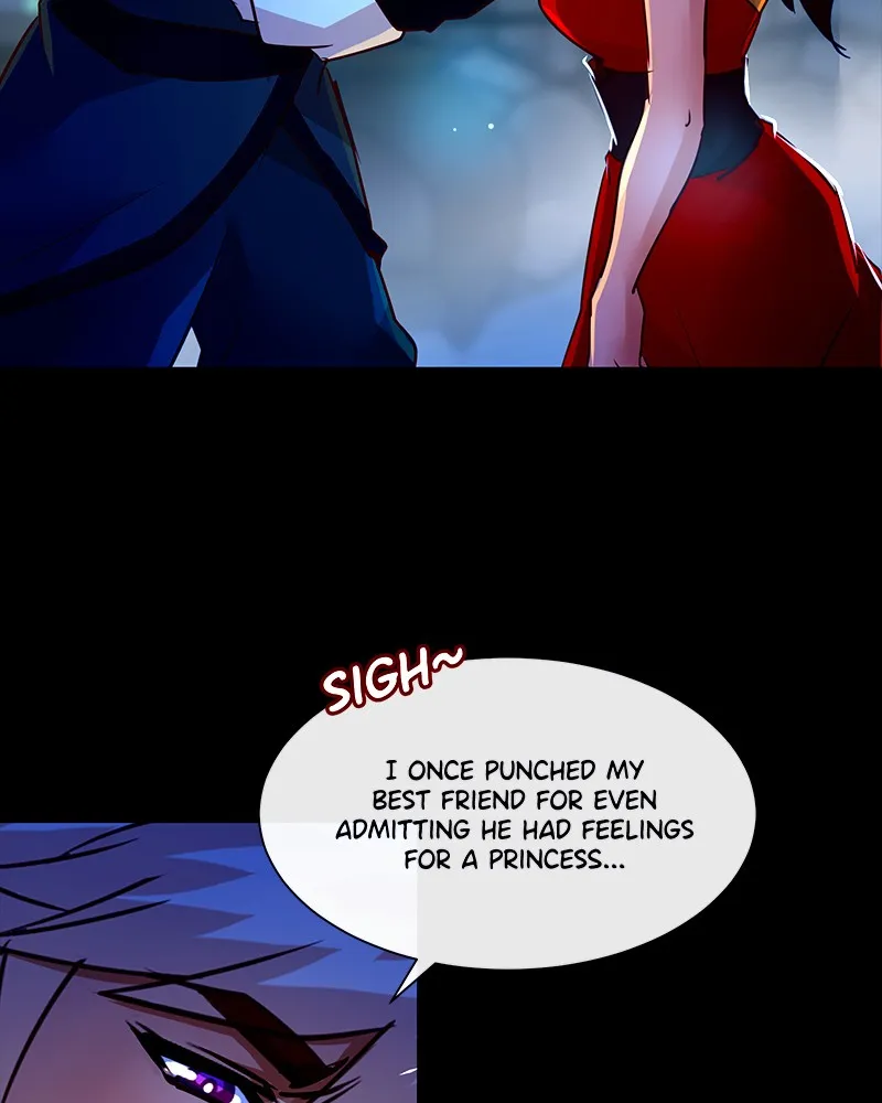 SubZero Chapter 185 page 63 - 