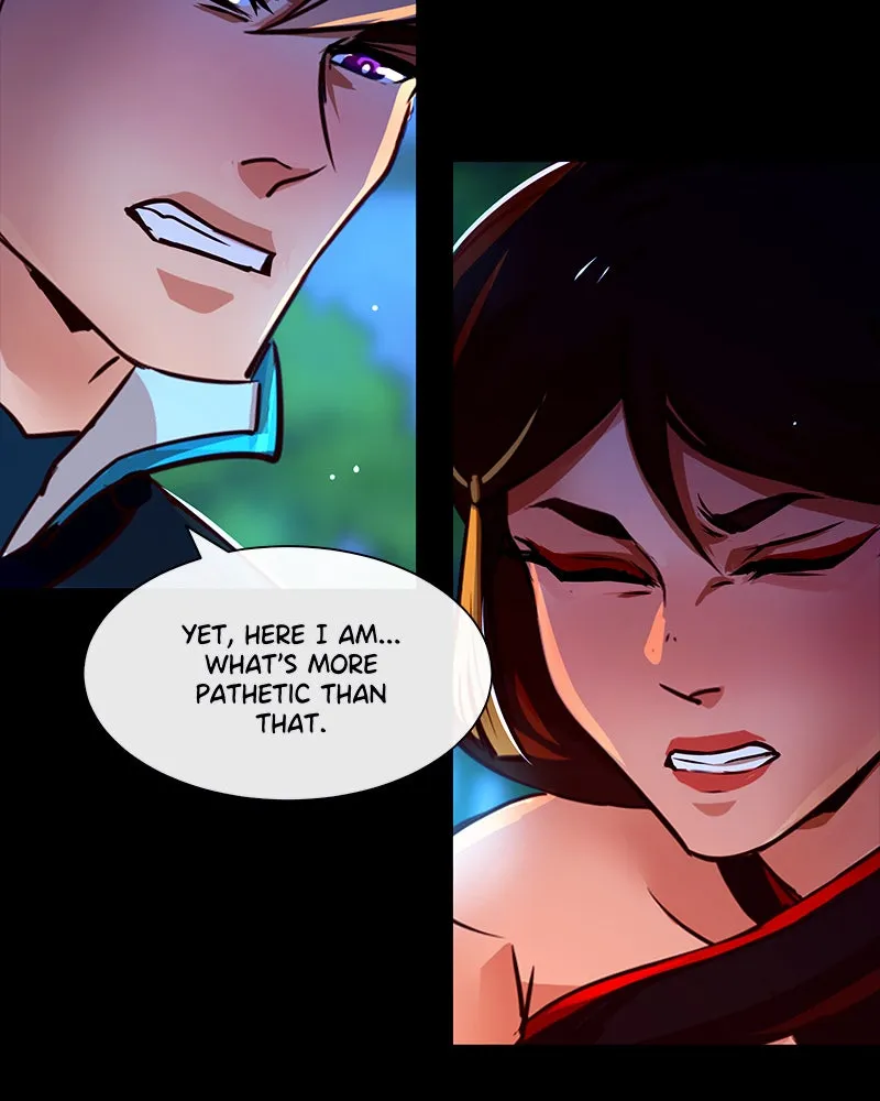 SubZero Chapter 185 page 64 - 