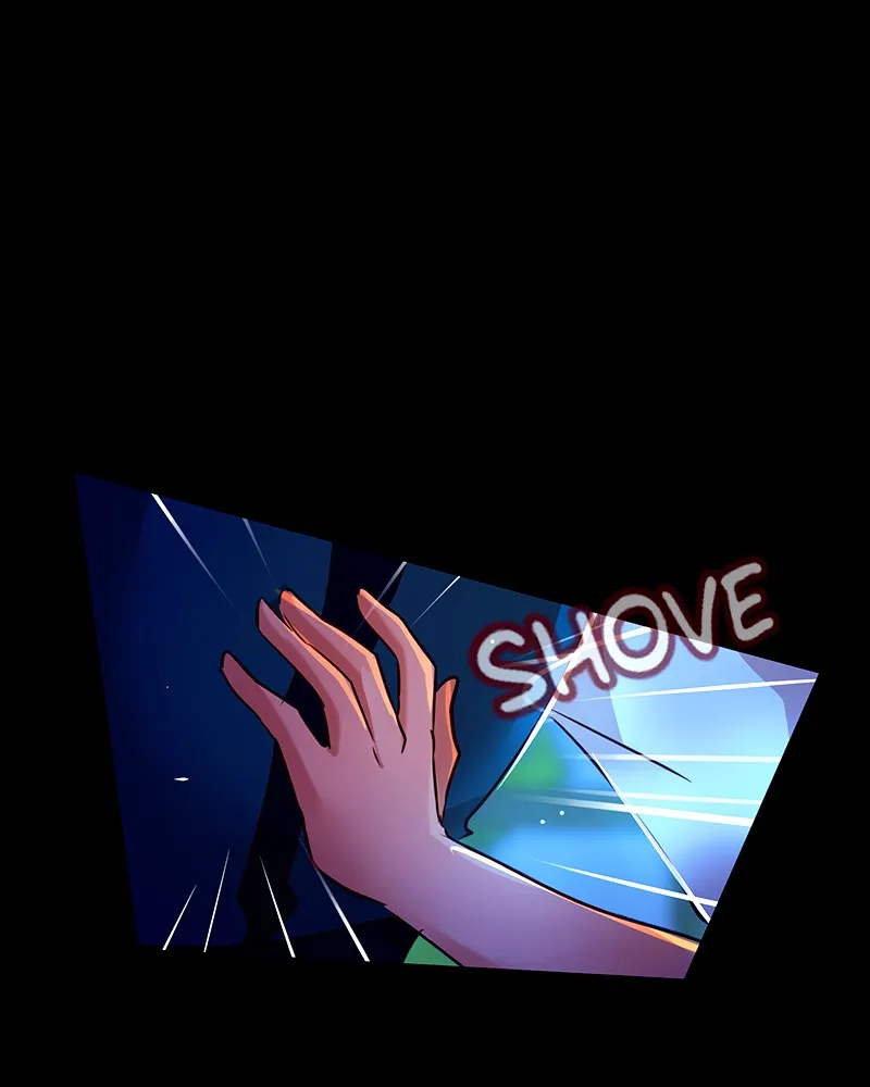 SubZero Chapter 185 page 65 - 