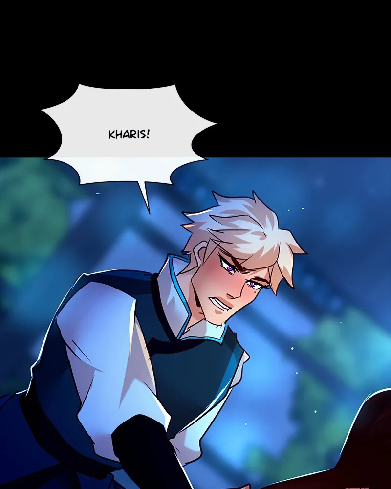 SubZero Chapter 185 page 66 - 