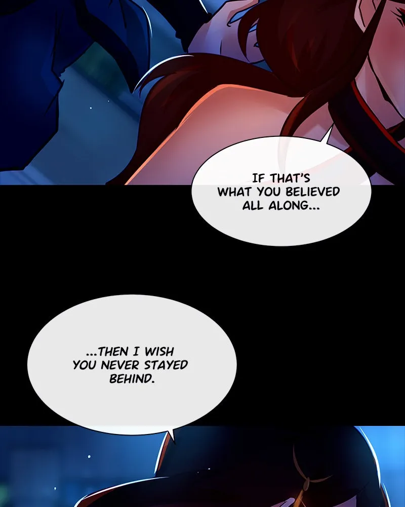 SubZero Chapter 185 page 67 - 
