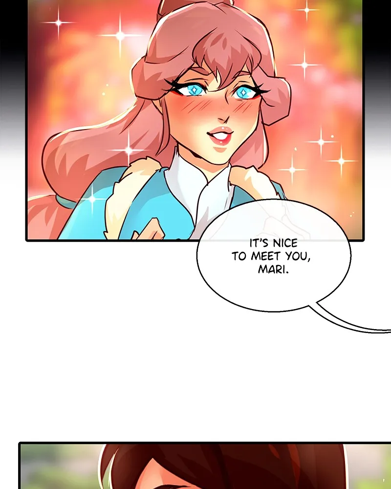 SubZero Chapter 185 page 69 - 