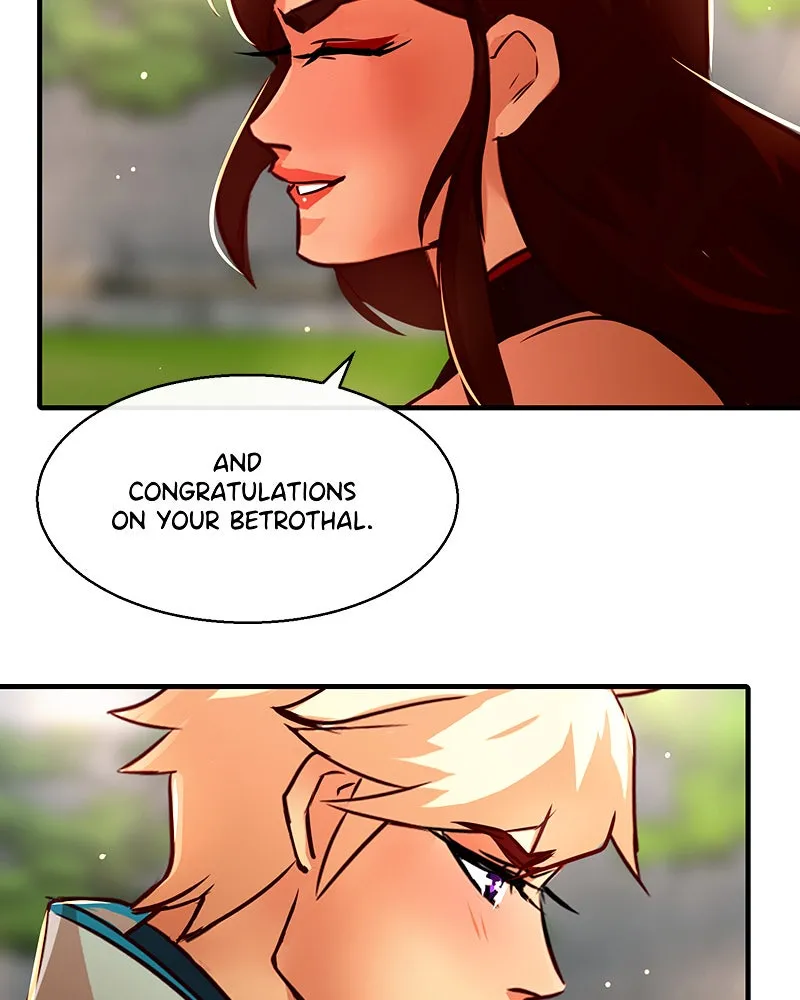 SubZero Chapter 185 page 70 - 