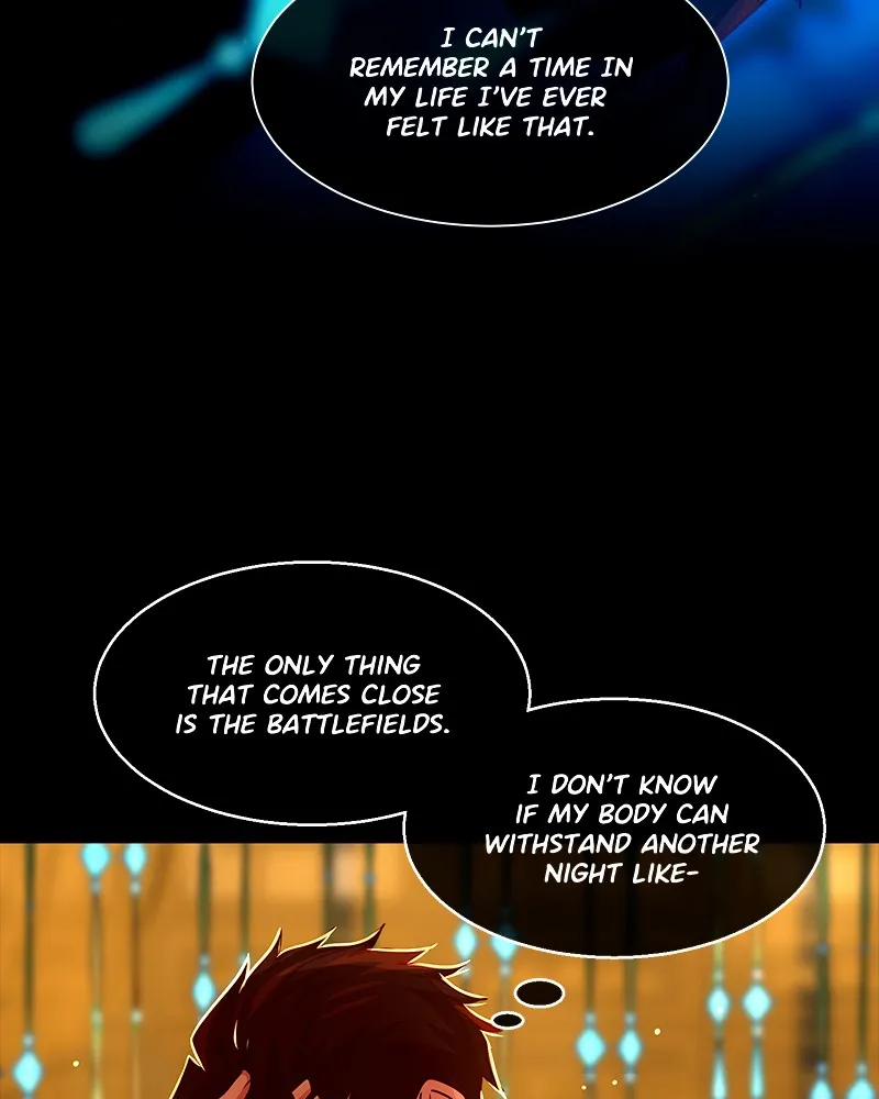 SubZero Chapter 185 page 8 - 
