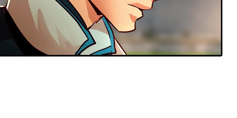 SubZero Chapter 185 page 71 - 