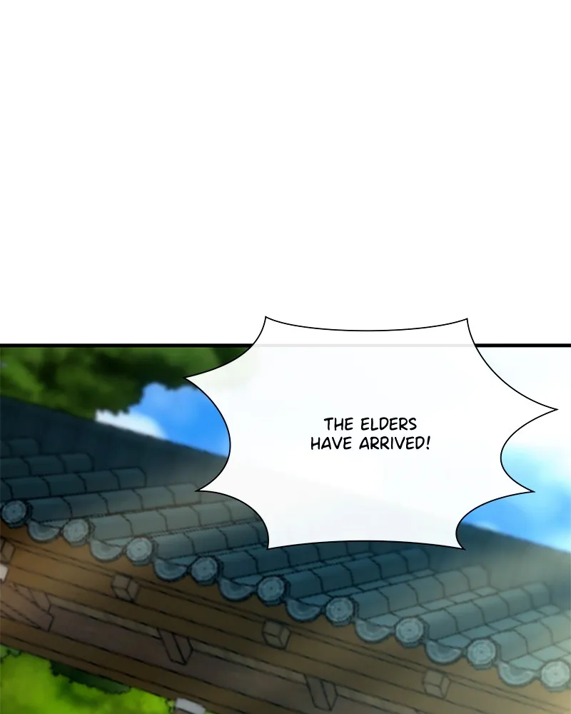 SubZero Chapter 185 page 72 - 