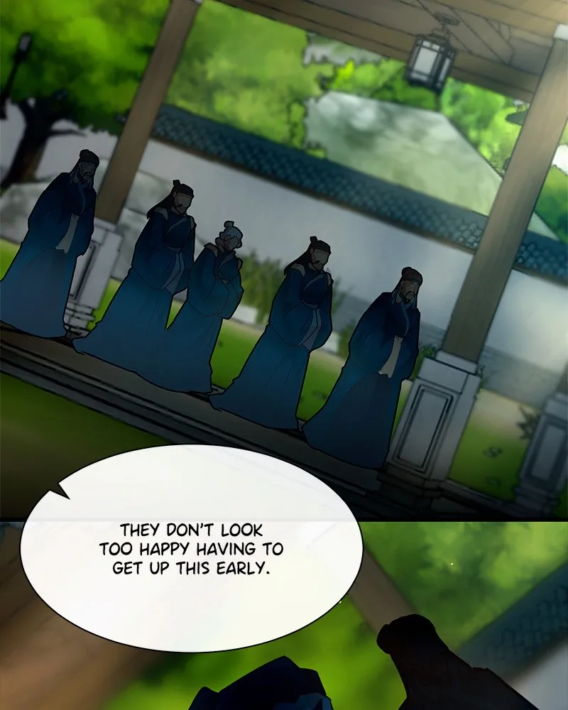 SubZero Chapter 185 page 73 - 