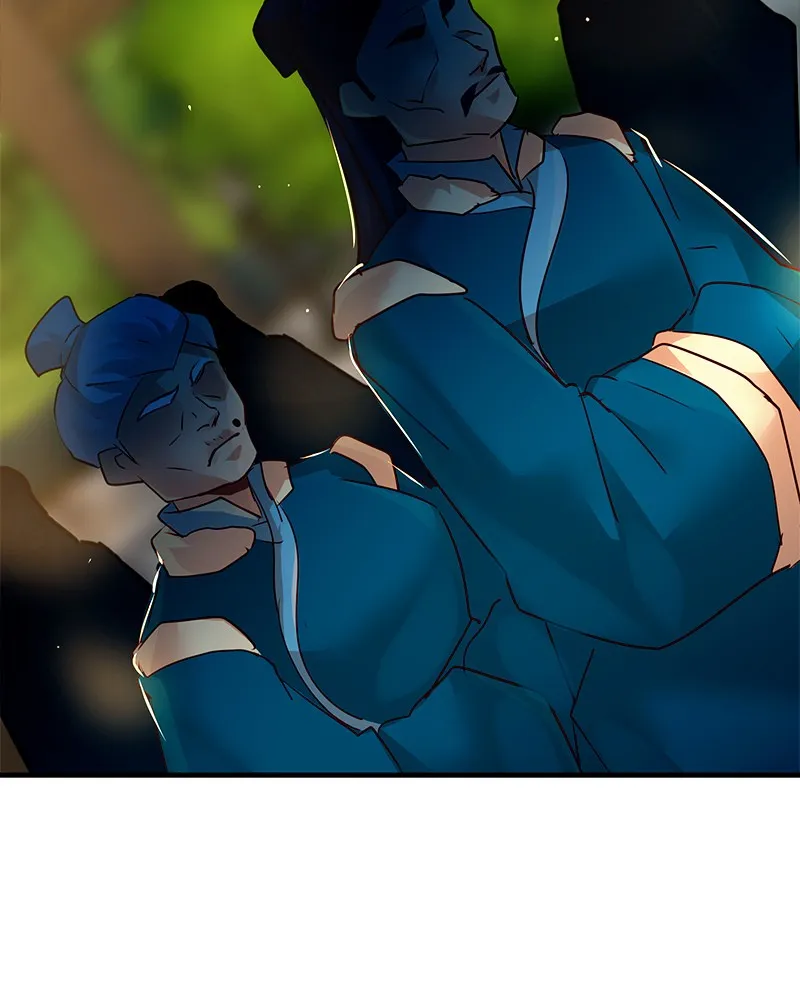 SubZero Chapter 185 page 74 - 