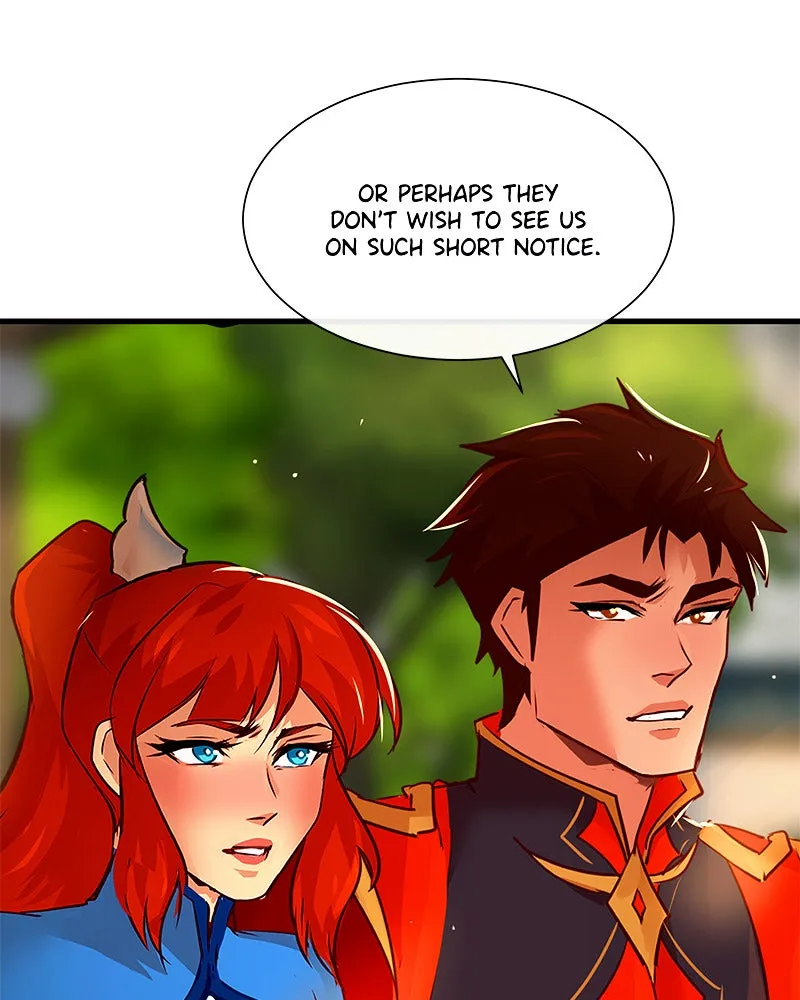 SubZero Chapter 185 page 75 - 