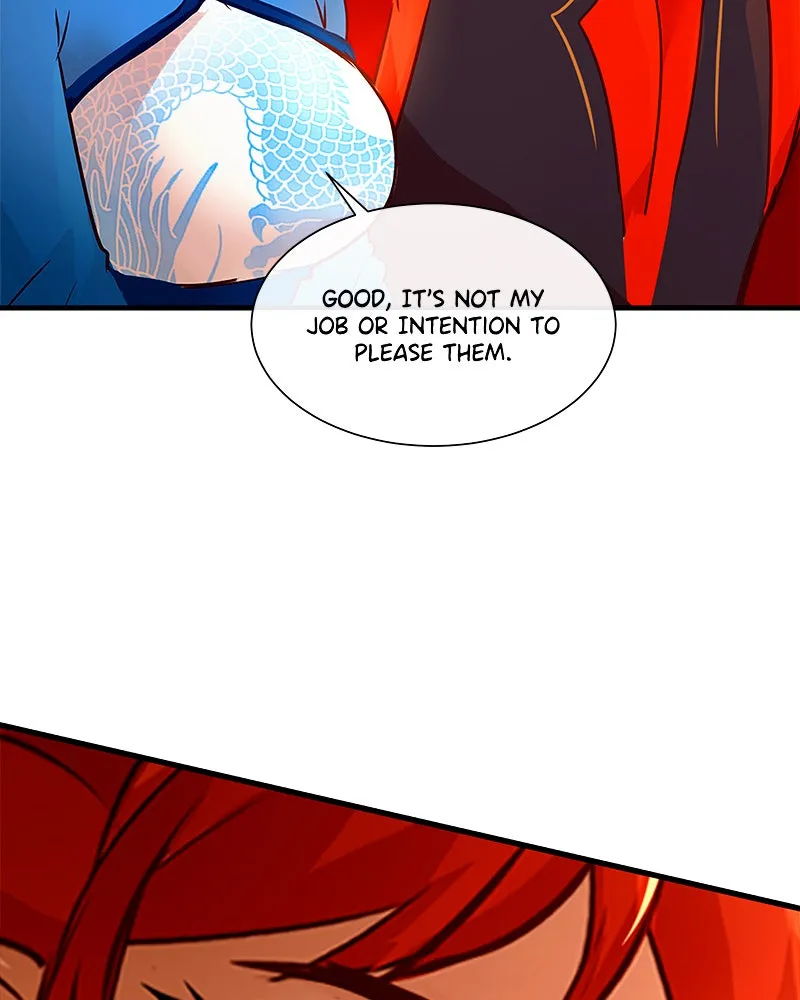 SubZero Chapter 185 page 76 - 