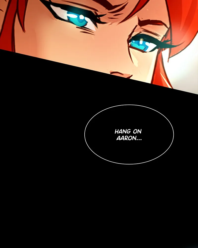 SubZero Chapter 185 page 77 - 