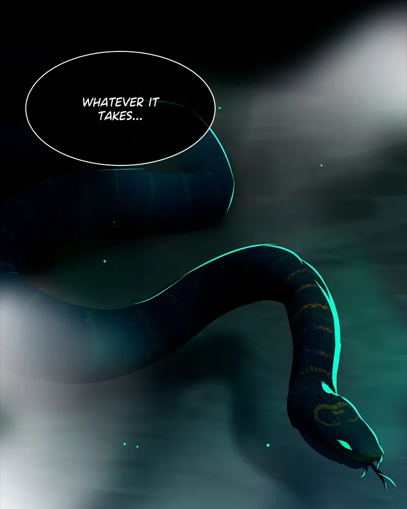 SubZero Chapter 185 page 78 - 