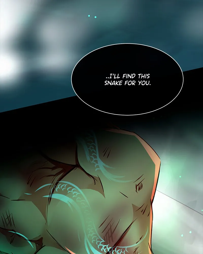 SubZero Chapter 185 page 79 - 