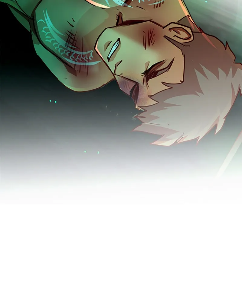 SubZero Chapter 185 page 80 - 