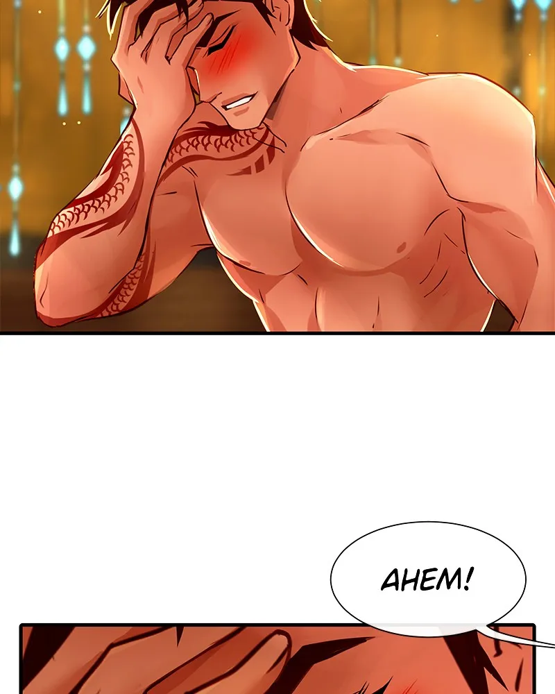SubZero Chapter 185 page 9 - 