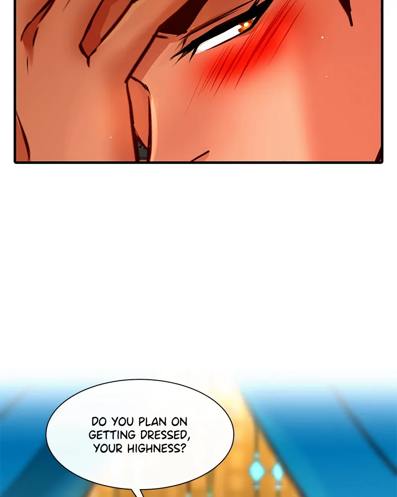 SubZero Chapter 185 page 10 - 