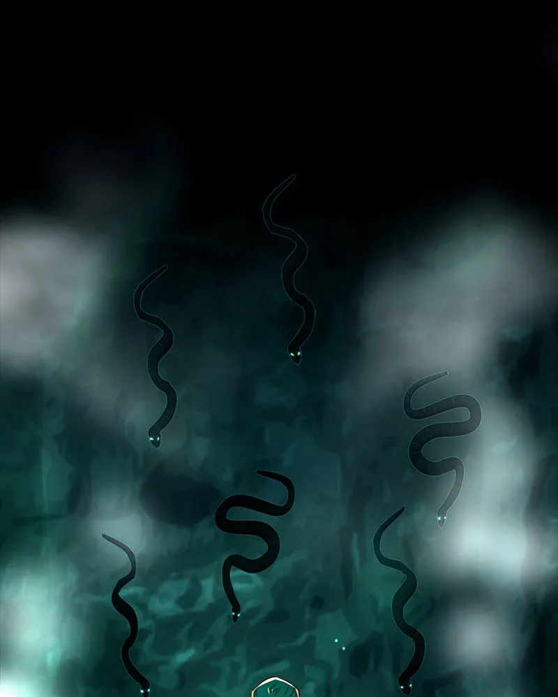 SubZero Chapter 186 page 2 - 