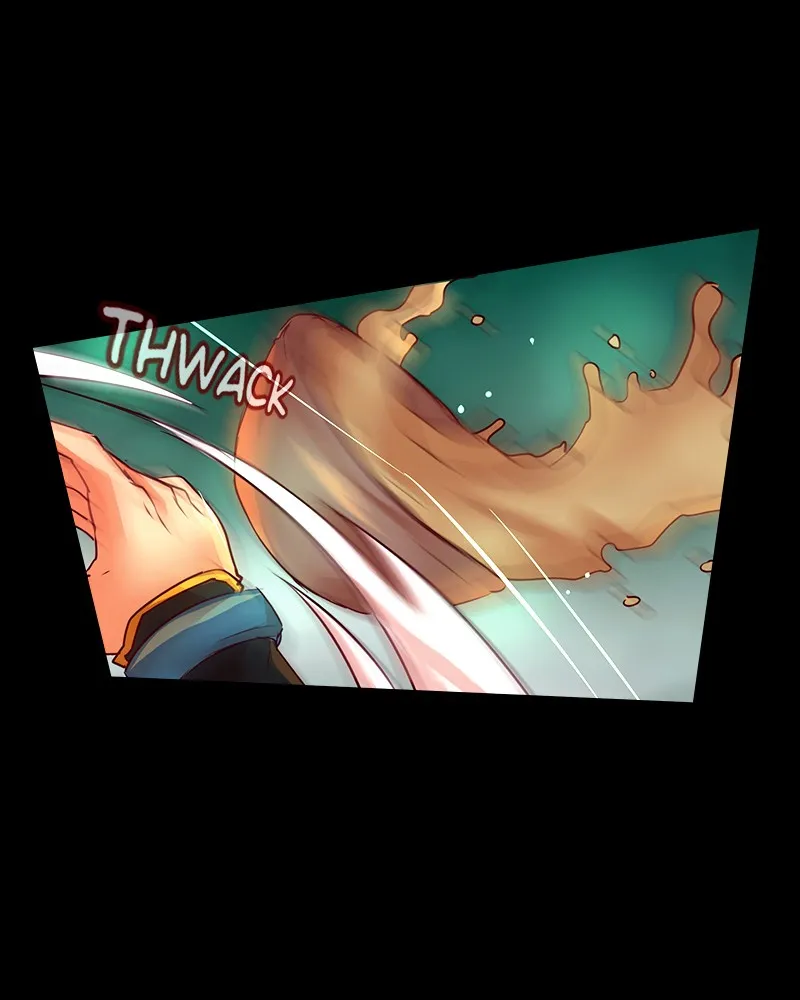 SubZero Chapter 186 page 12 - 