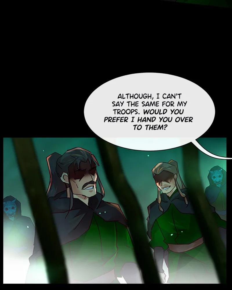 SubZero Chapter 186 page 17 - 