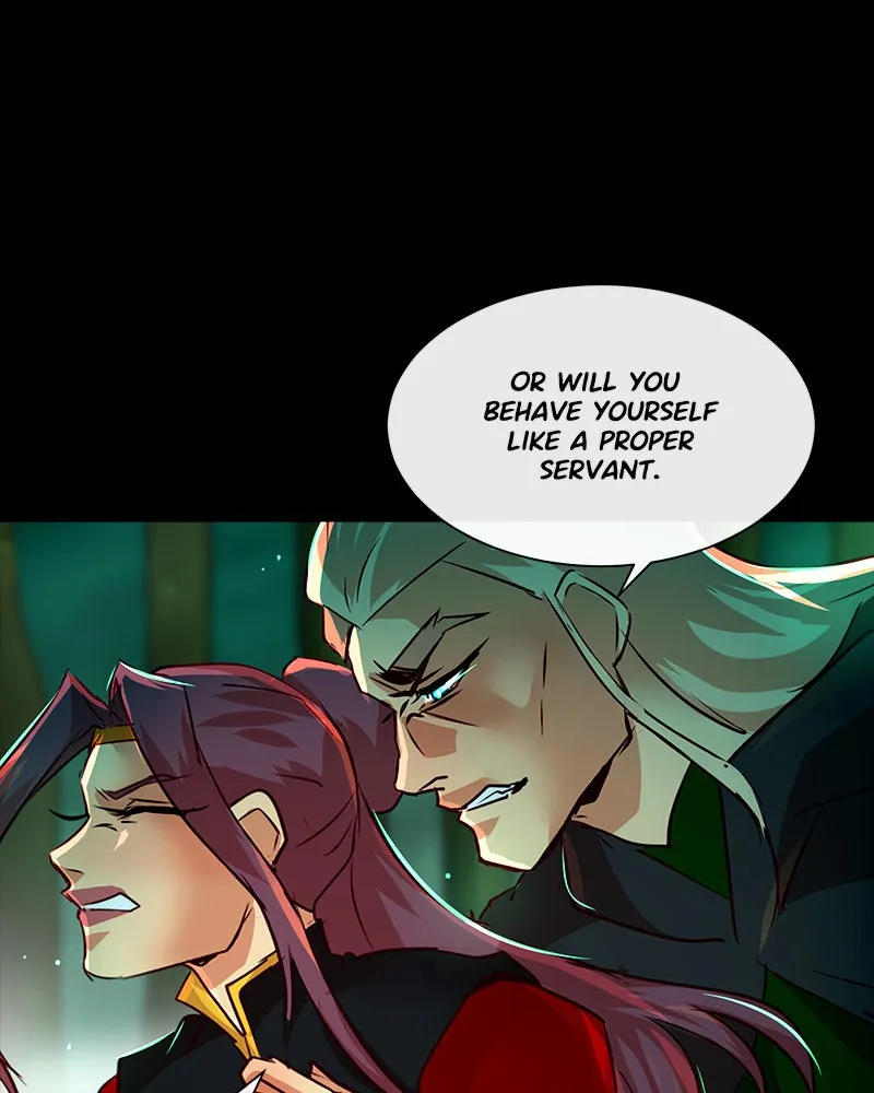SubZero Chapter 186 page 18 - 