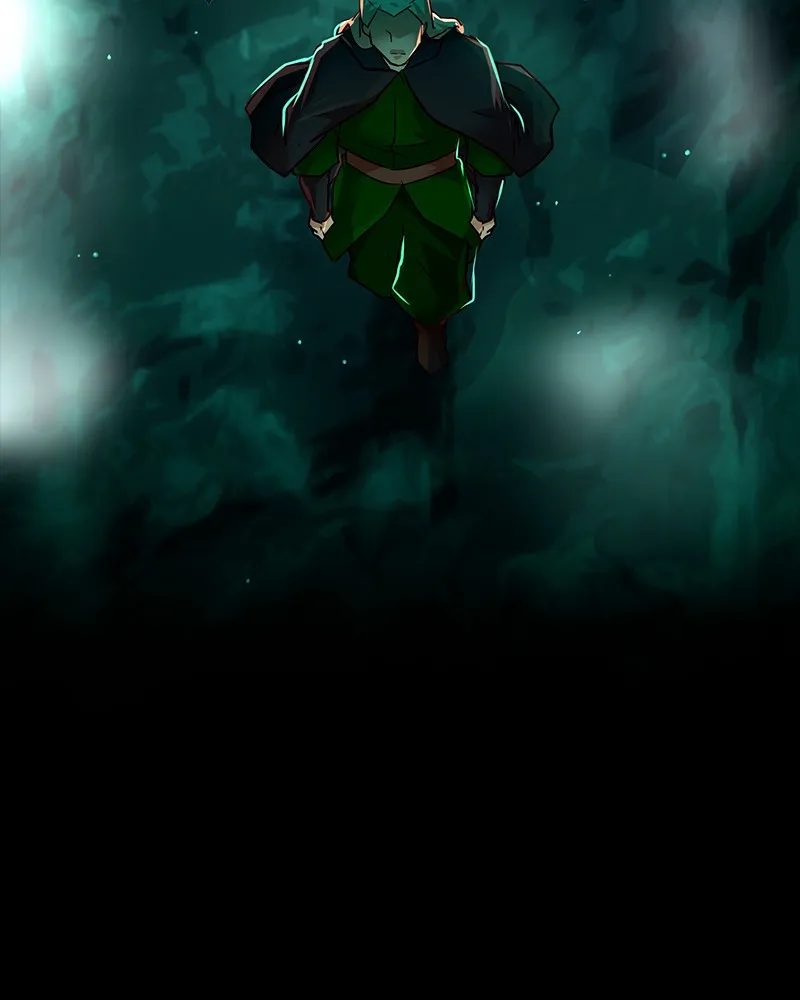SubZero Chapter 186 page 3 - 