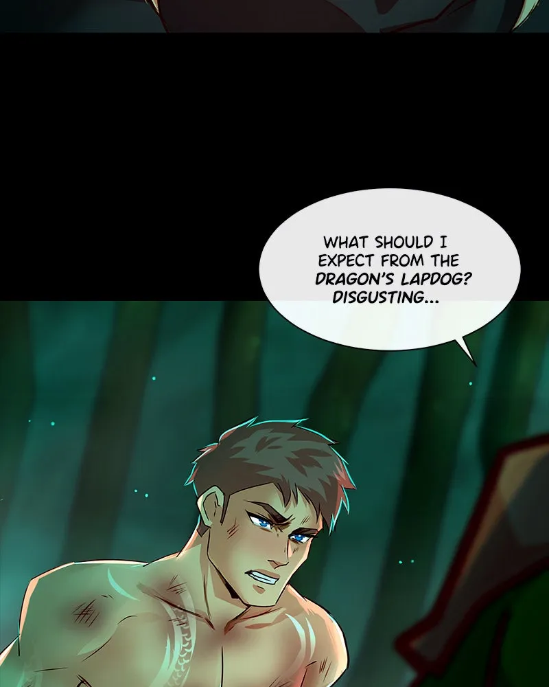 SubZero Chapter 186 page 22 - 