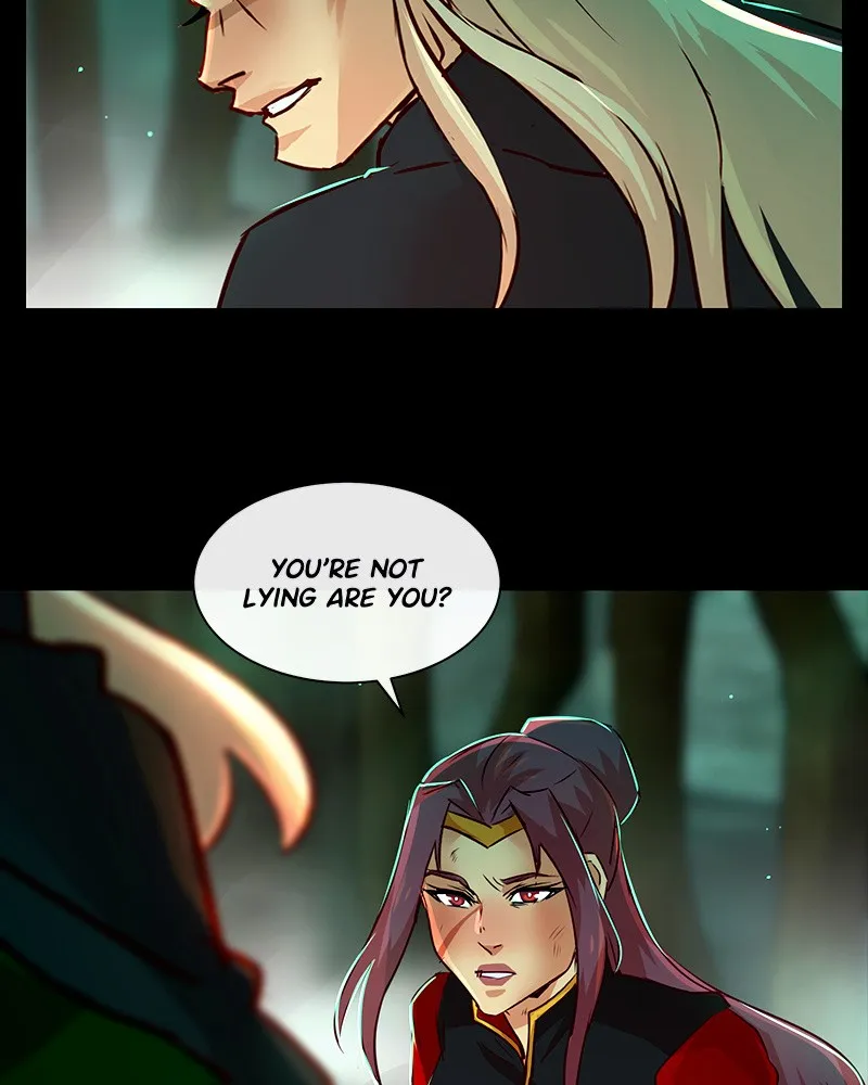 SubZero Chapter 186 page 24 - 