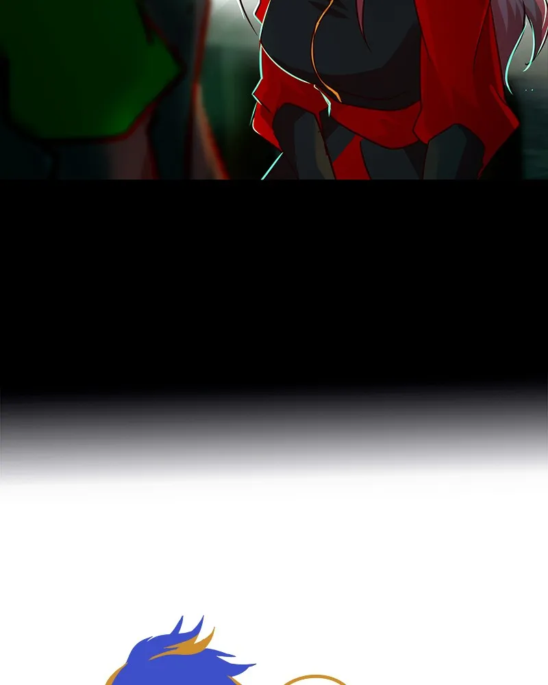 SubZero Chapter 186 page 25 - 