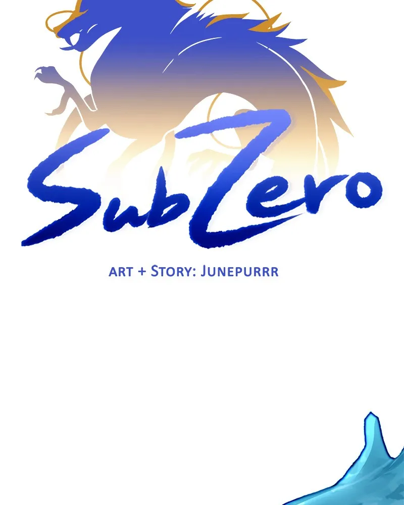 SubZero Chapter 186 page 26 - 