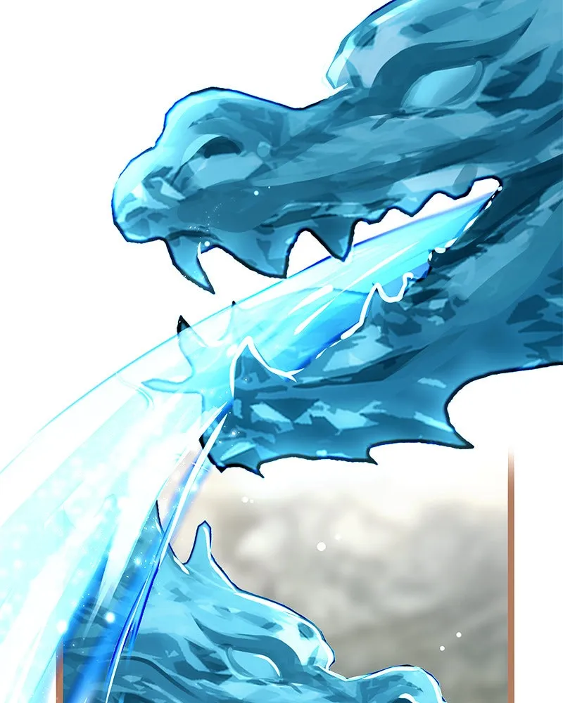 SubZero Chapter 186 page 27 - 