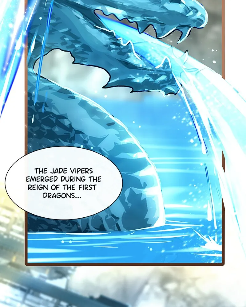 SubZero Chapter 186 page 28 - 