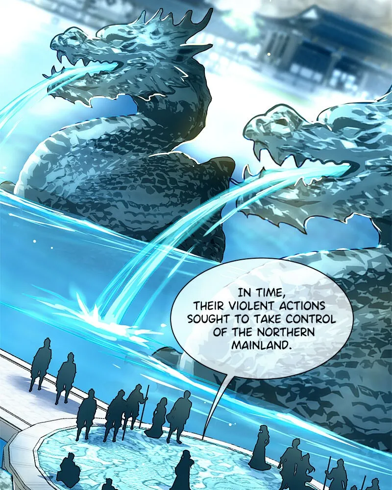 SubZero Chapter 186 page 29 - 