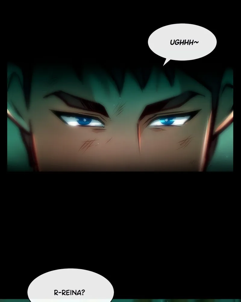 SubZero Chapter 186 page 4 - 