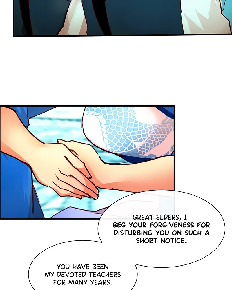 SubZero Chapter 186 page 36 - 