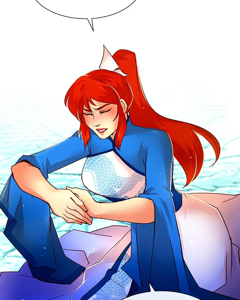 SubZero Chapter 186 page 37 - 