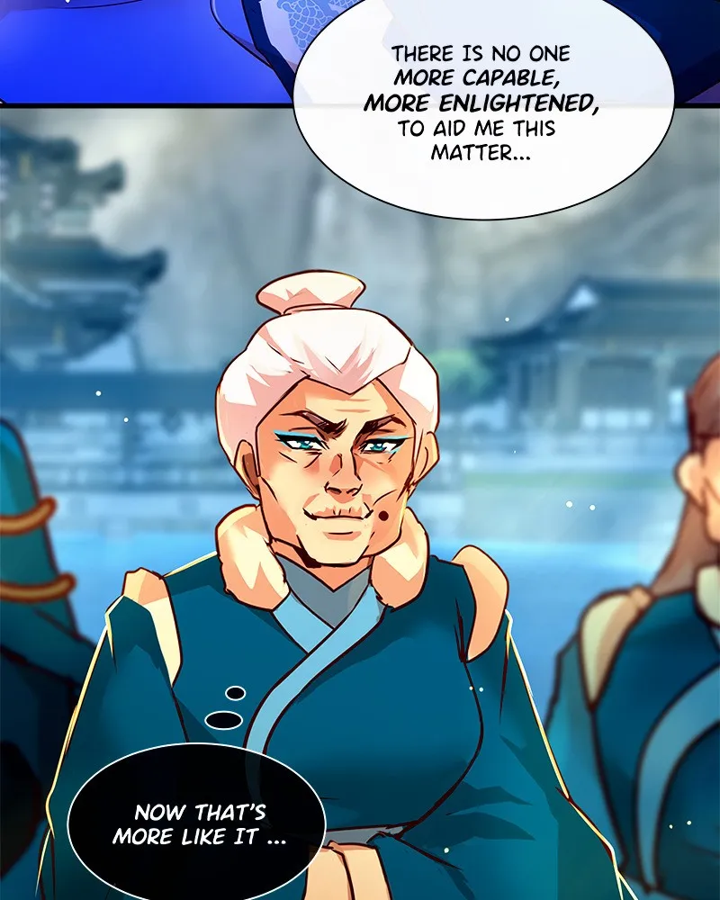 SubZero Chapter 186 page 38 - 