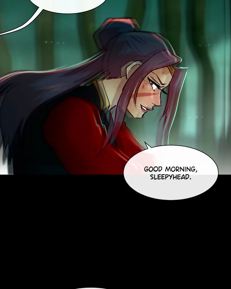 SubZero Chapter 186 page 5 - 