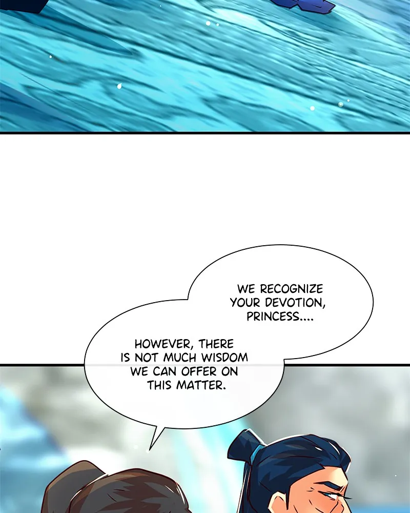 SubZero Chapter 186 page 41 - 